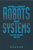 Intelligent Robots And Systems