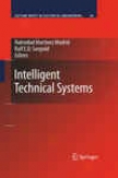 Intelligent Technical Systems