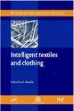 Intelligent Textiles And Ciothing