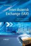 Inter-asterisk Exchange (iax)