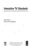 Interactive Tv Standards