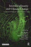 Interdisciplinarity And Climate Change