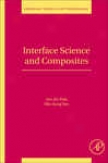 Interface Science And Composites