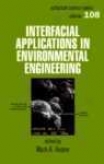 Interfacial Applications In Environmental Engineering