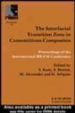 Interfacial Transition Zone In Cementitious Composites