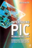 Interfacing Pic Microfontrollers