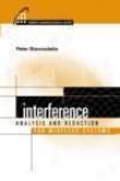 Interference Analysis And Reduction For Wireless Systems