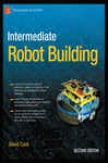 Intermediate Robot Buildint