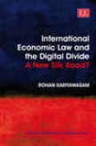 International Economic Law And The Digital Divide
