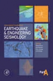 International Handbook Of Earthquake & Engineering Seismology