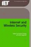Internet And Wireless Security