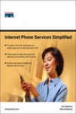 Internet Phone Services Simplified (voip)
