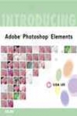 Introducing Adobe&reg; Photoshop&rey; Elements, Adobe Reader