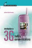 Introducti0n To 3g Wireless Communications