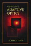 Introduction To Adaptive Optics