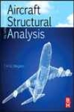 Introduction To Aircraft Structural Algebra