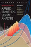 Preface To Applied Statistical Signal Analysis