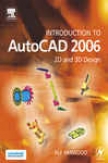 Introduction To Autocad 2006