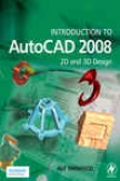 Introduction To Autocad 2008