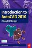 Introduction To Autocad 2010