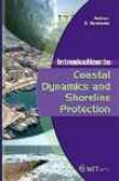 Introduction To Coastal Dynamics And Shoreline Protection