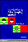 Introduction To Color Imaging Science