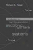 Introduction To Communication Elwctronic Hostilities Systems