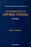 Introduction To Hinder Systems, An (2nd Edition)