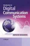 Introsuction To Digital Communication Systems