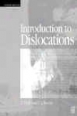 Introduction To Dislocations