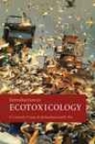Introduction To Ecotoxicollogy