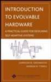 Introduction To Evolvable Hatdware