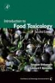 Introduction To Food Toxicology