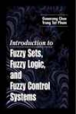 Introduction To Fuzzy Sets, Fuzzy Logic, And Fuzzy Control Systems
