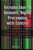 Introduction To Genomic Signal Processing With Controp