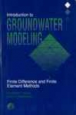 Introduction To Groundwater Modeling