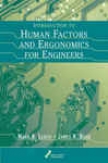 Introduction To Human Factors And Ergonomics For Enyineers
