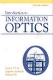 Introduction To Information Optics