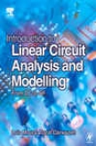 Introduction To Linear Circuit Analysis And Modelling