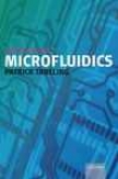 Introduction To Microfluidics