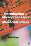 Introduction To Microprocessors And Micrpcontro1lers