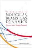 Introduction To Molecular Beams Aeriform fluid Dynamics