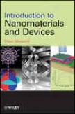 Introduction To Nanomaterials And Devices