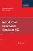 Introduction To Network Simulator Ns2