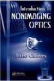 Introduction To Nonimaging Optics