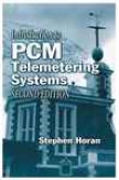 Introductory treatise To Pcm Telemetering Systems