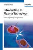 Introduction To Plasma Technology