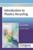 Introduction To Plastics Recycling