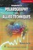 Preface To Polarography & Allied Techniques