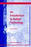 Introduction To Rubber Technology